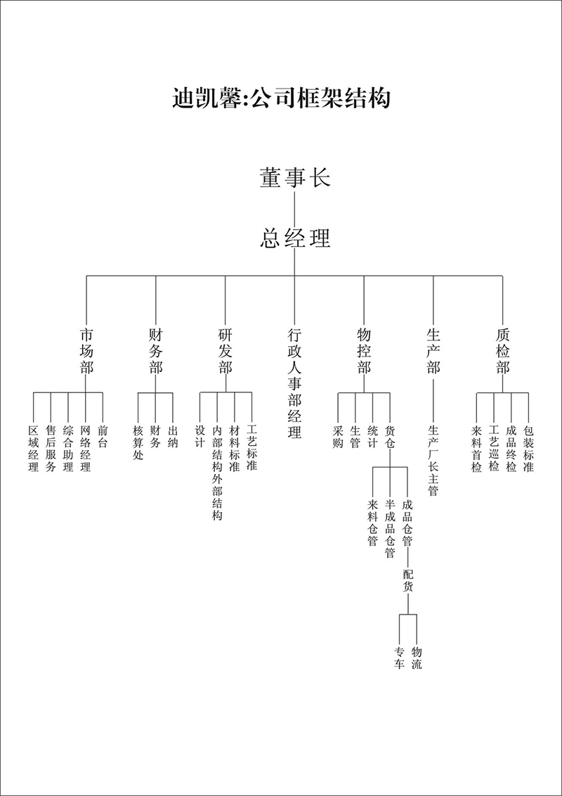 圖片2.jpg